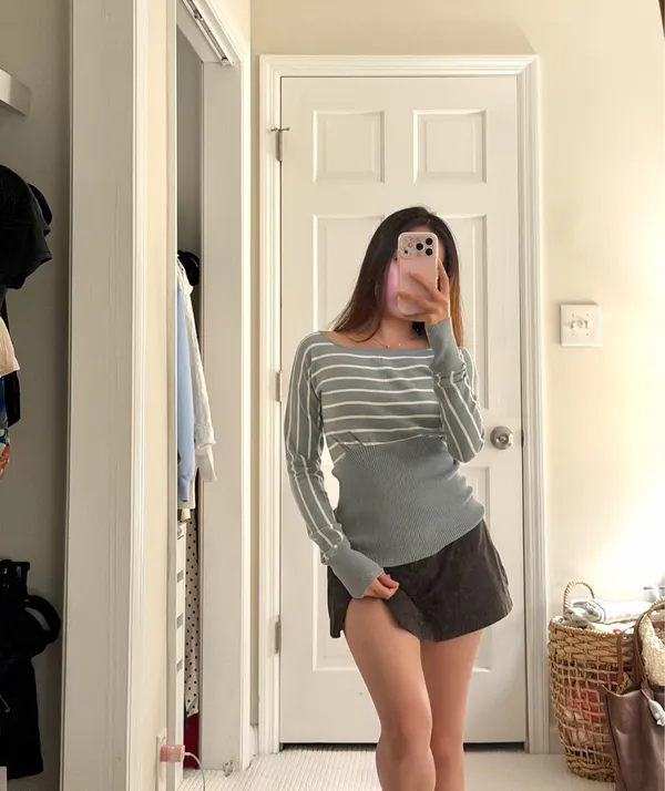 Urban Outfitters Knit Sweater - Image 3