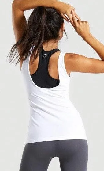 Top - Image 2