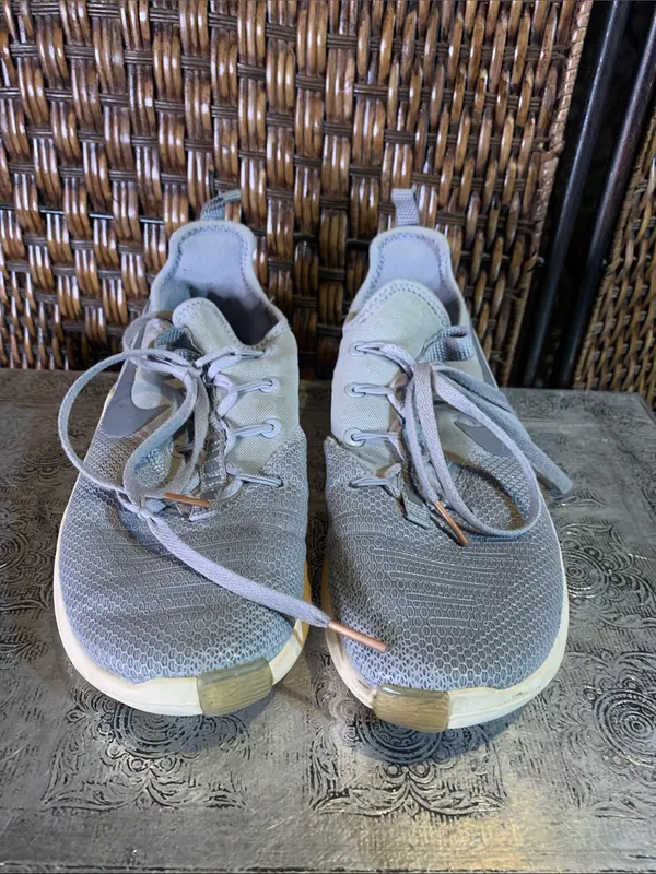 Nike Women’s Free TR 8 Premium 8 Sneakers Size 7.5 - Image 2