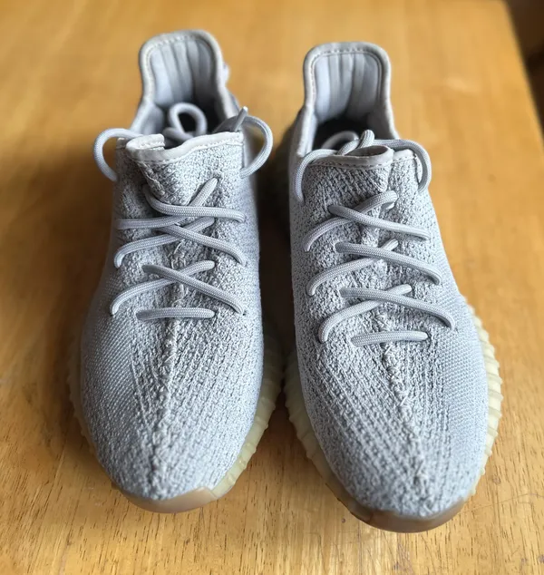 Adidas Yeezy Boost 350 - Image 2
