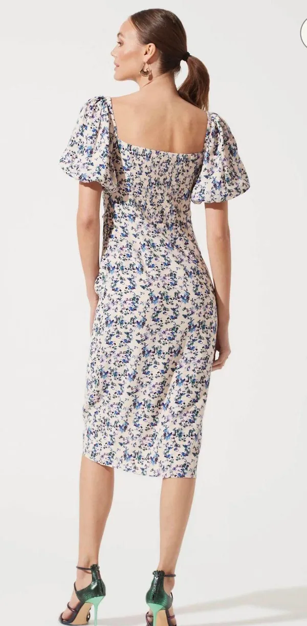 ASTR The Label Dress - Image 2