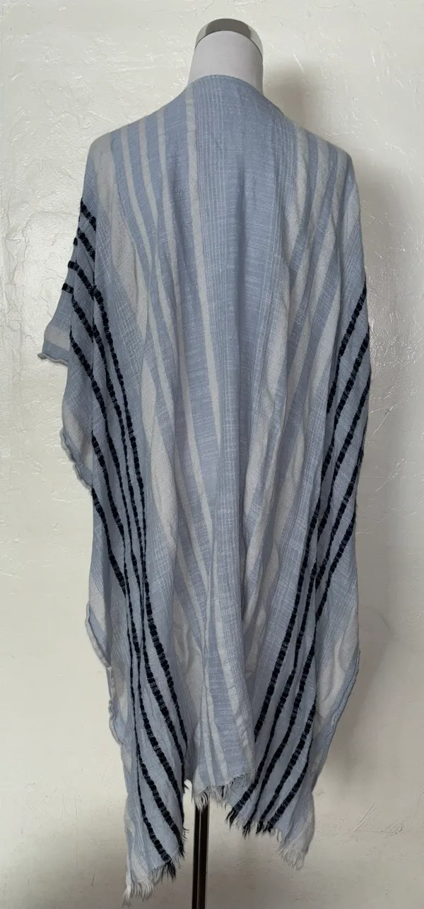 American Eagle Cardigan - Image 2