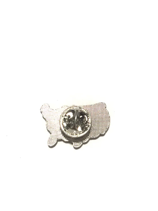USA pin Multiple - Image 2