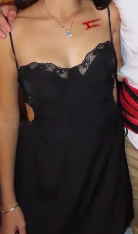 Princess Polly Dress - Image 2