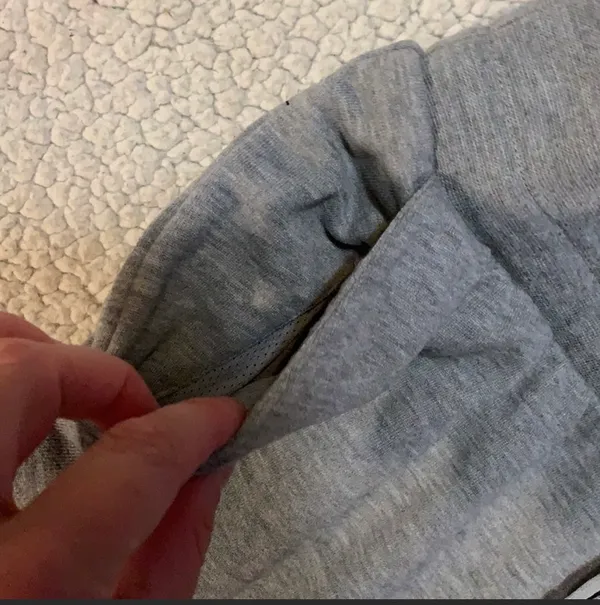 Under Armour Pants - Image 2