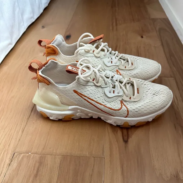 Nike D/MS/X - Image 7