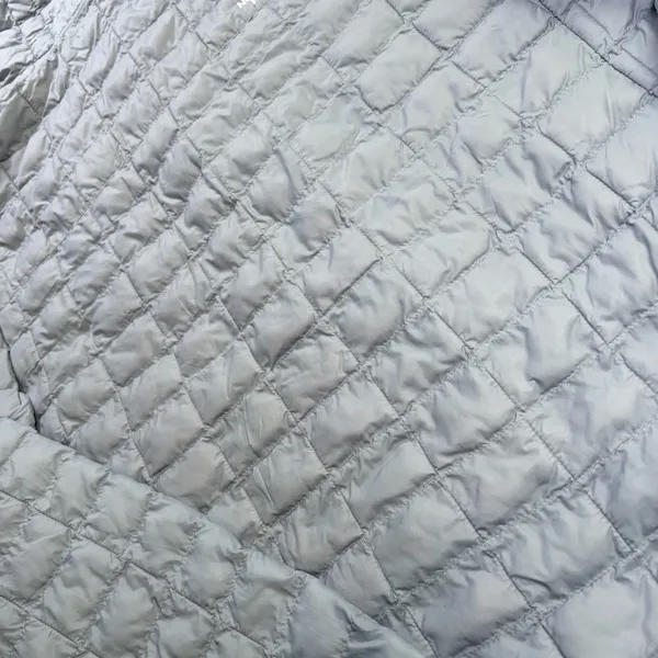 The North Face Thermoball Women’s Jacket xL - Image 11