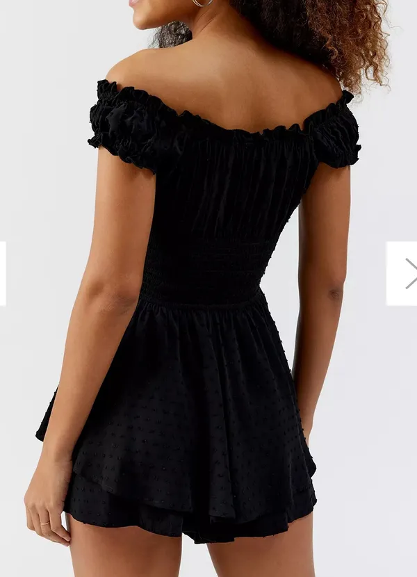 Romper - Image 3
