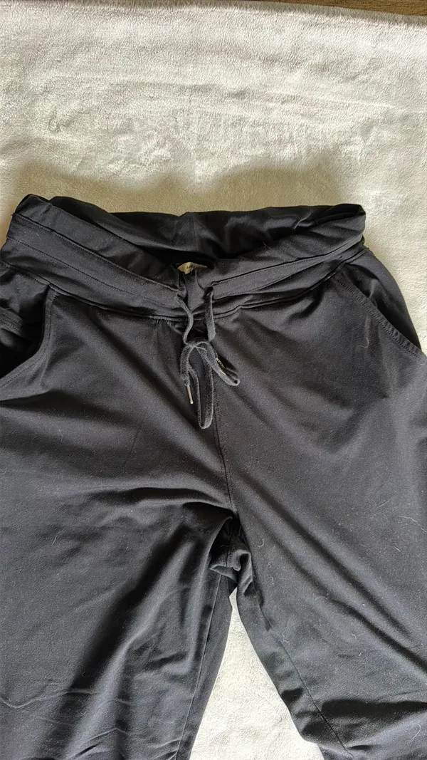 American eagle joggers - Image 2