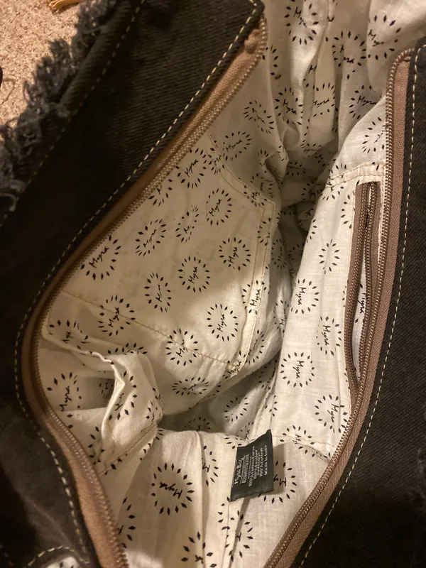 Myra Bags - Image 3