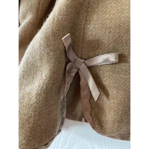 Vintage Gap Adorable Blazer‎ - Image 8