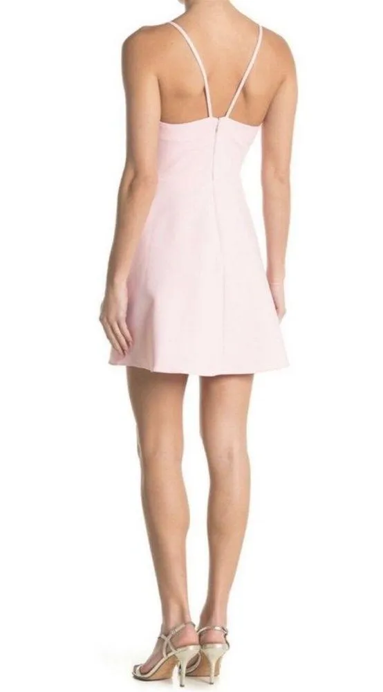 Likely | Austin Dress - Image 4