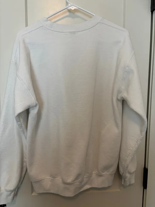 Altar'd State Crewneck - Image 2