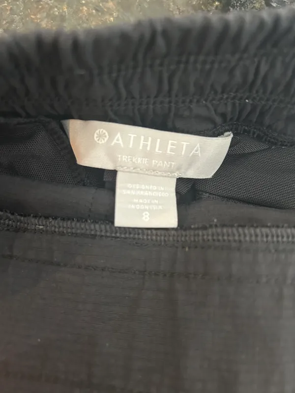 Athleta Pants - Image 2