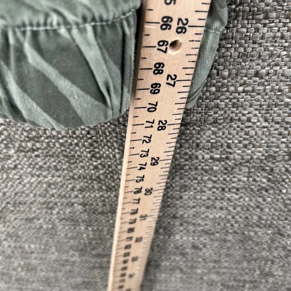 C‎ And California Jogger Pants Green 2 - Image 13