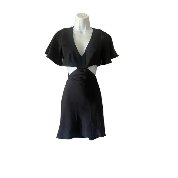 Princess Polly Dress - Image 6