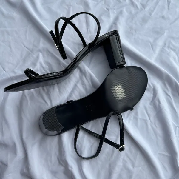 Nine West Heels - Image 4