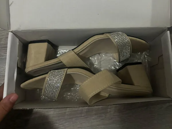 SheIn Heels - Image 2