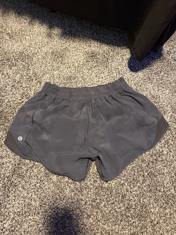 Lululemon Shorts - Image 2