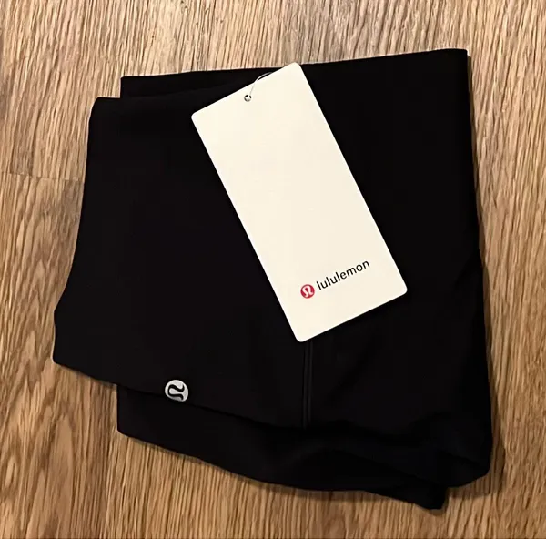 Lululemon Align™ High-Rise Pant 28 - Image 3
