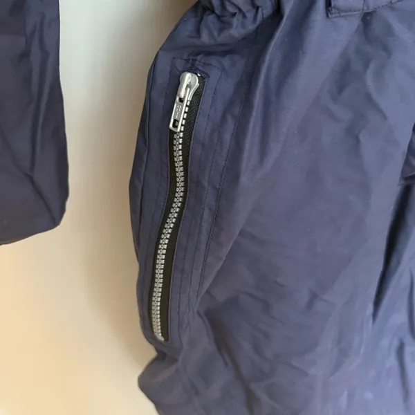 Skibruck vintage snowsuit Size 16 - Image 6
