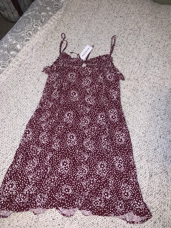 PacSun Dress - Image 3