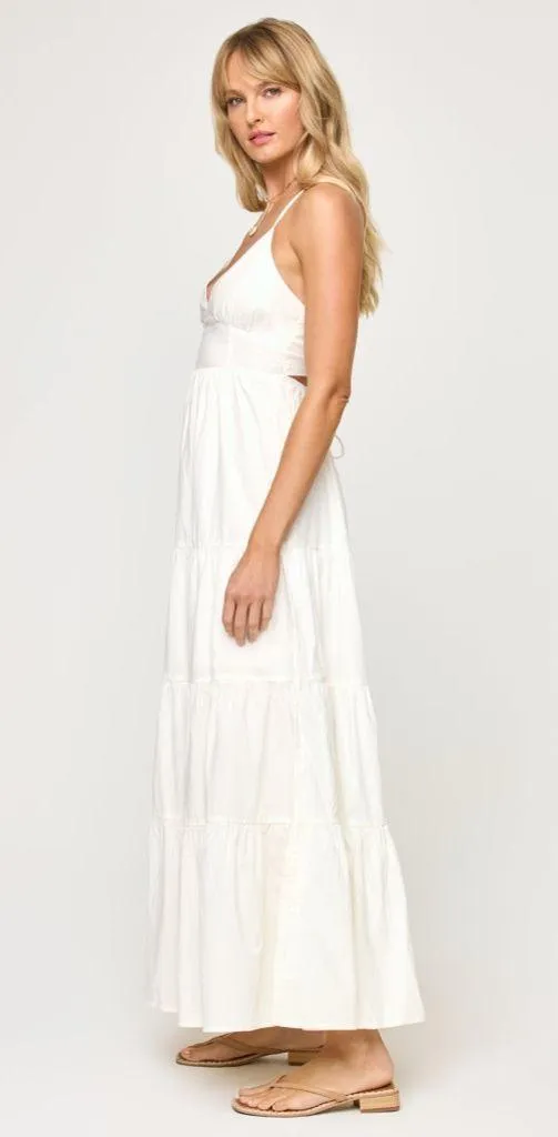L*SPACE Laina Dress, Size Medium, $165 - Image 5