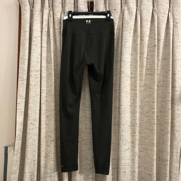 P.E Nation Vita Full Length Legging  - Image 10