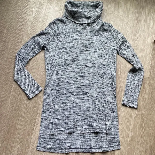 ASTR‎ The Label Long Sweater - Image 8