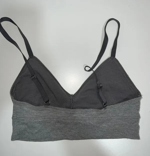 Hollister Bralette - Image 2