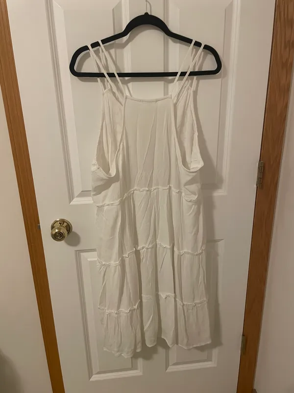 Maurice's Lace Dress - Image 3
