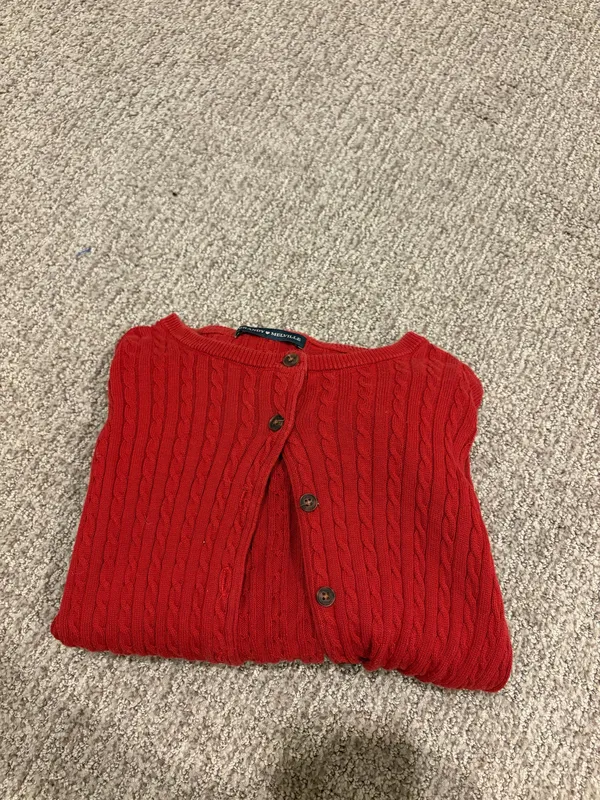 Brandy Melville Top - Image 7