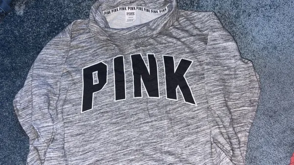PINK Sweatshirt Victoria's Secret - Image 2