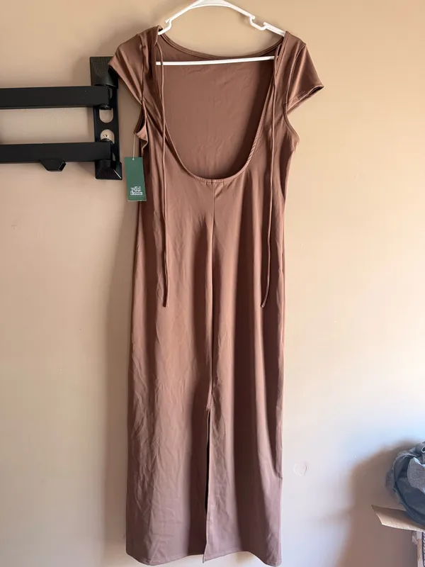 Wild Fable Dress - Image 2