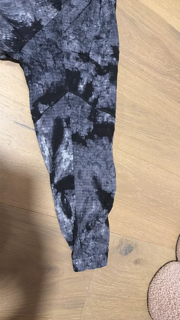 Gymshark Top - Image 4