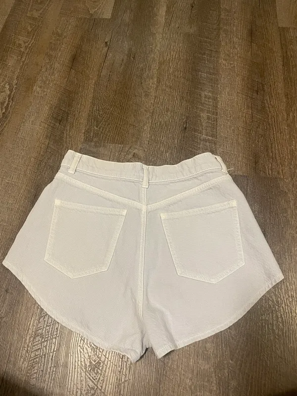 Shorts - Image 2
