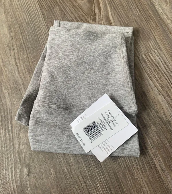 Beyond Yoga Leggings - Image 6