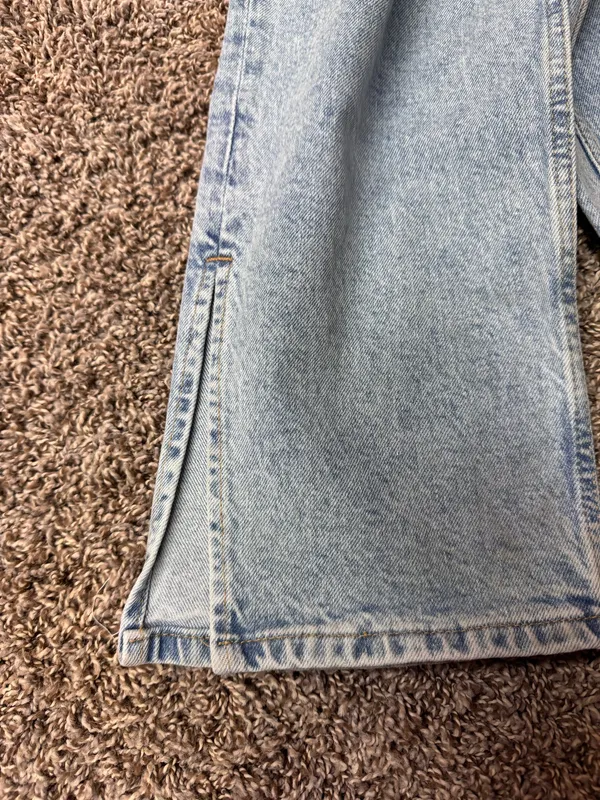 H&M Jeans - Image 3