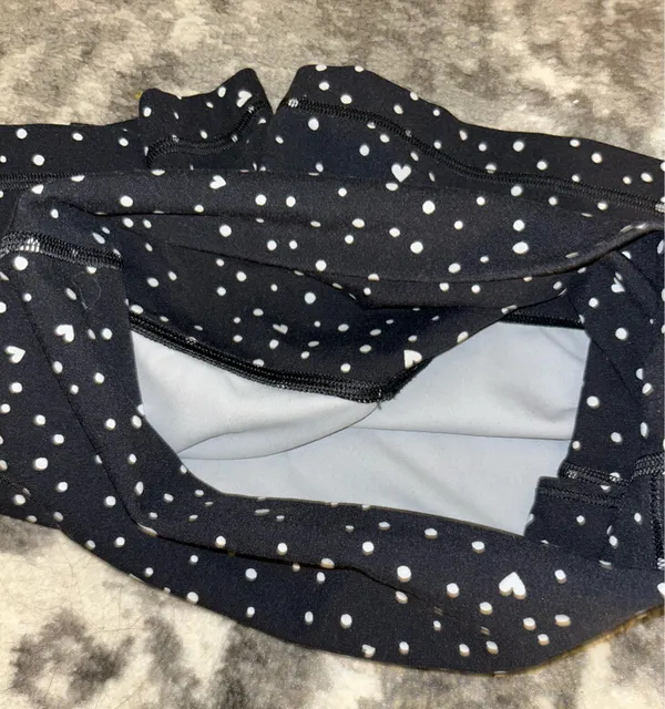 Lululemon align shorts  - Image 5