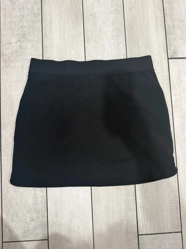 32 Degrees Heat Skort - Image 3