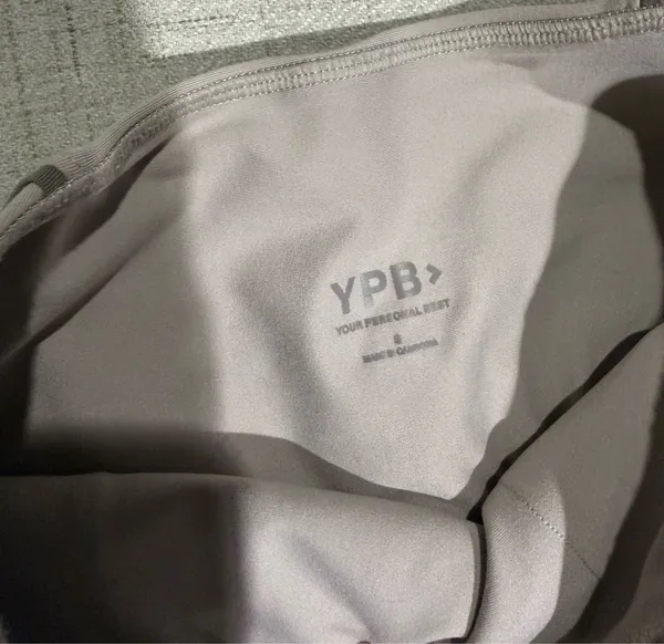 YPB High - Image 4