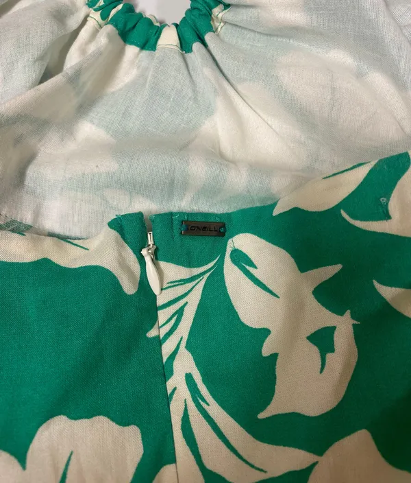 O'Neill Sundress - Image 6