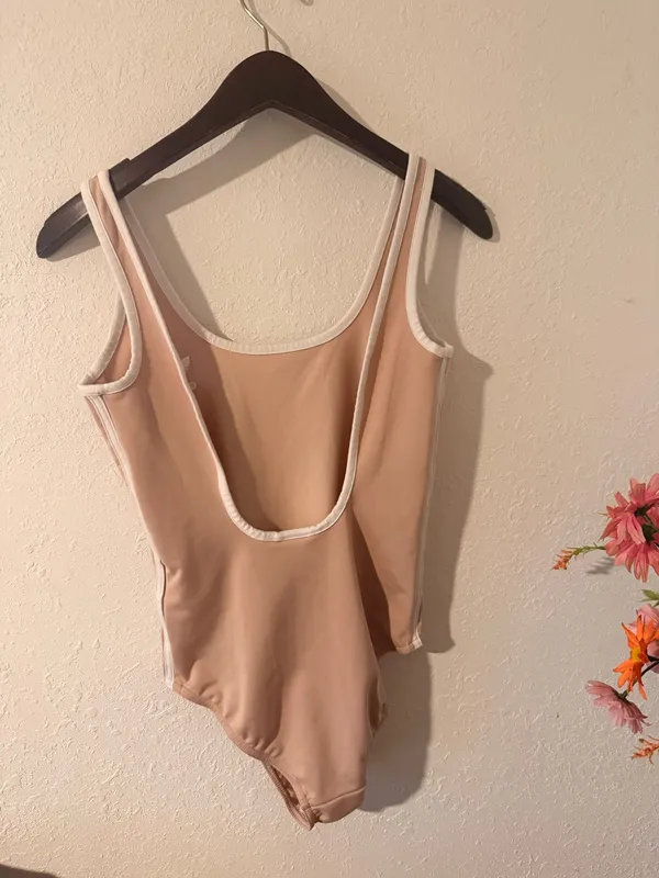 Adidas Bodysuit  - Image 2
