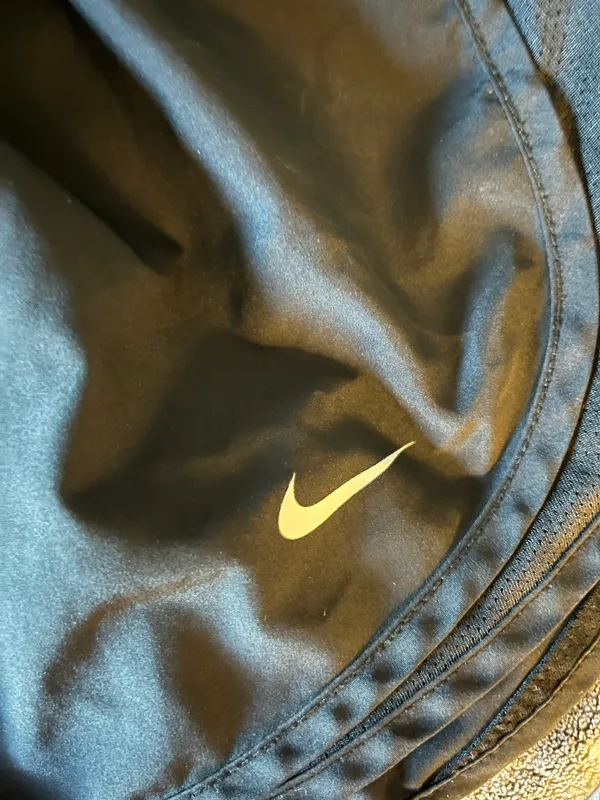 Dri-Fit Tempo Running Shorts - Image 6