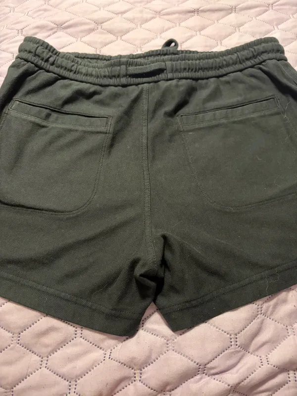 Women’s Athleta shorts - Image 2