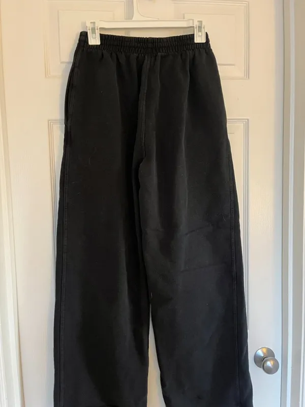 SKIMS Sweatpants - Image 2