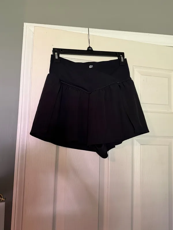 Target Shorts JoyLab - Image 2