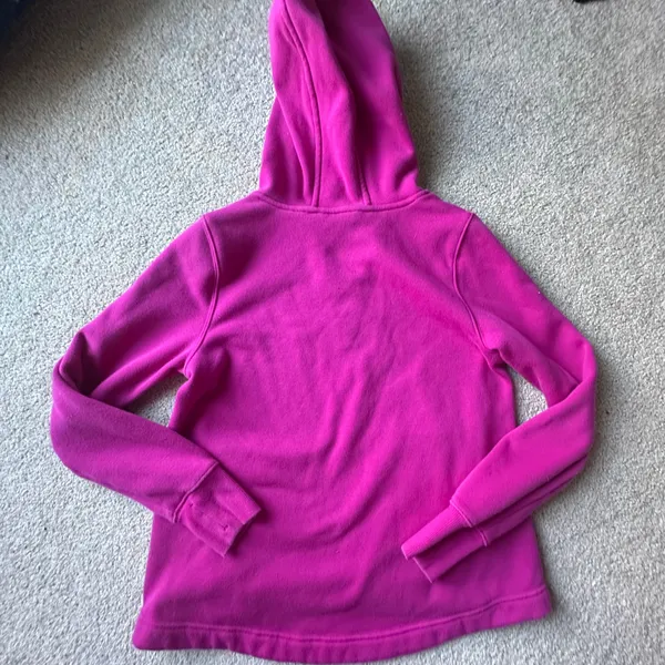 Athleta - Image 6