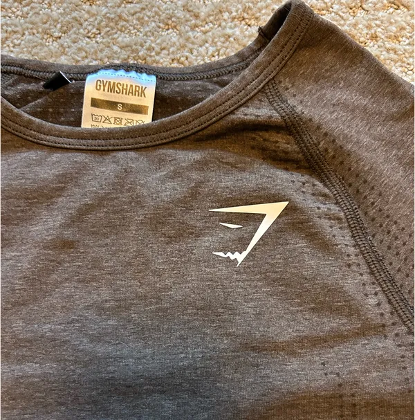 Gymshark - Image 5
