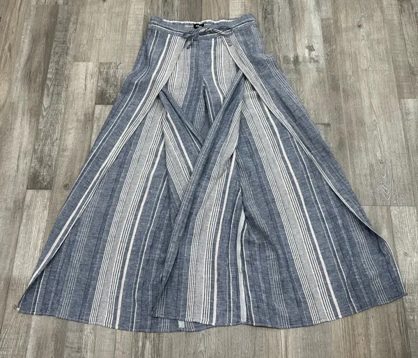 Express High Waist Pants - Image 2